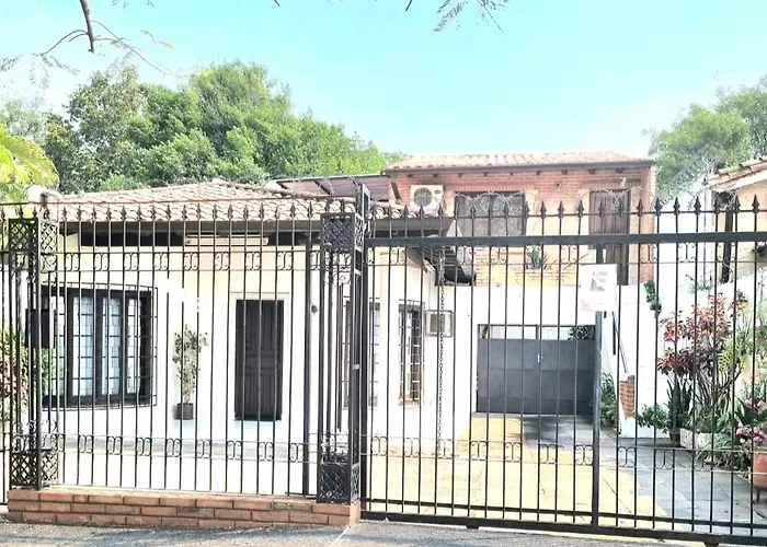 Departamento Batti