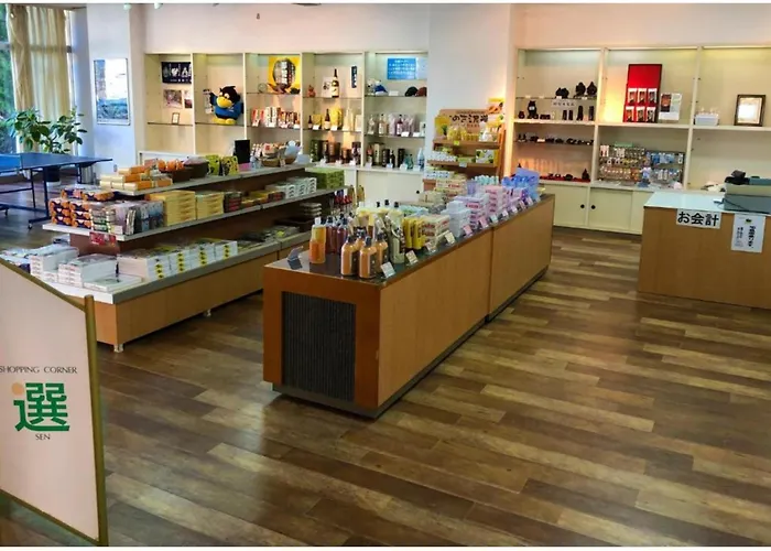 Hotel Nagisaya - Vacation Stay 68793V