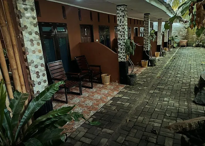 Jungle View Homestay & Guesthouse Only Stay Here Book Treking With Us
