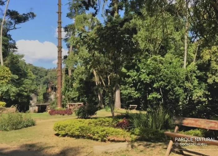 Kastel Grão Pará