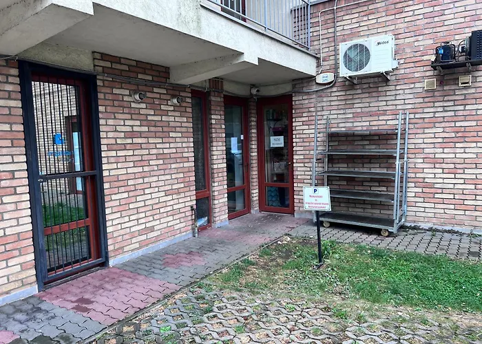 Jakocs Szallasa