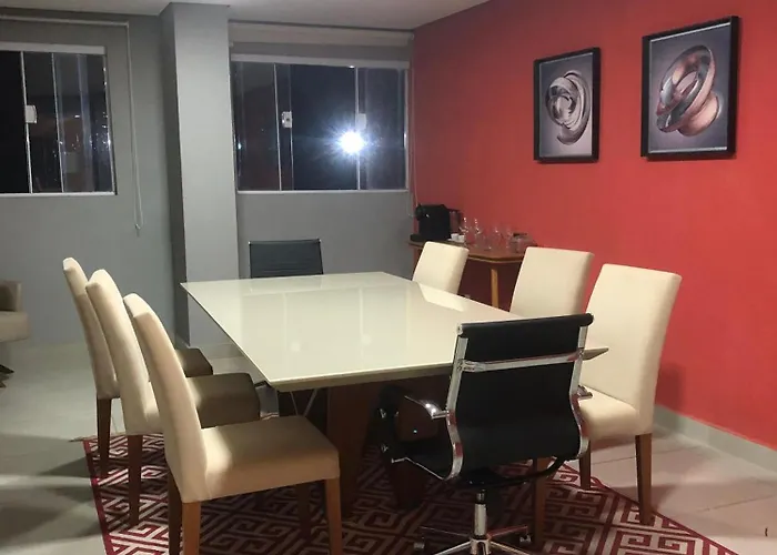 Flat Red Sorocaba - Gray