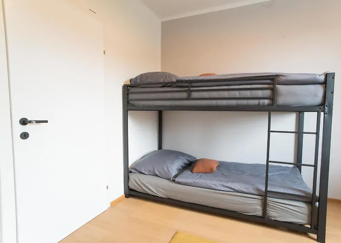 Freiraum im Univiertel und in Seenähe