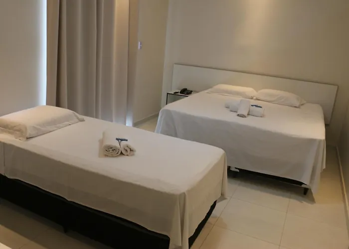Hotel Nardy