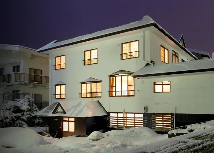 Nozawasnow - Vacation Stay 86362V