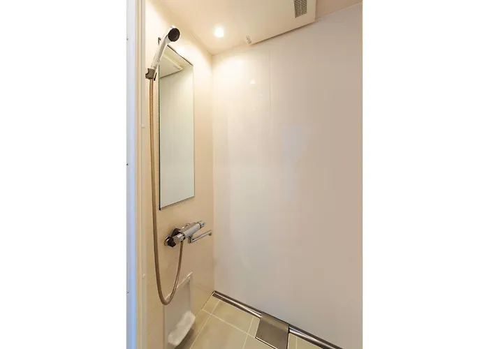 Nozawasnow - Vacation Stay 86348V