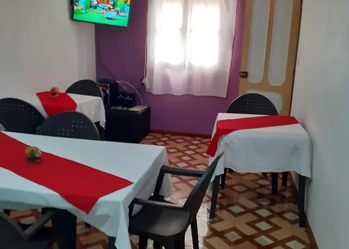 Residencial - Aemanuel