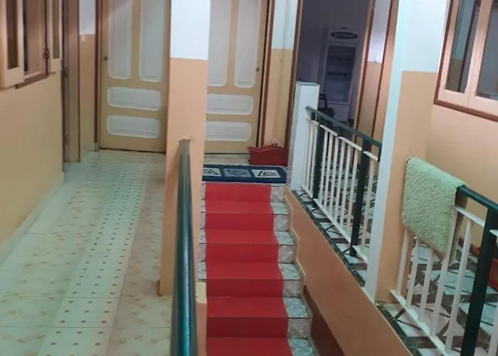 Residencial - Aemanuel