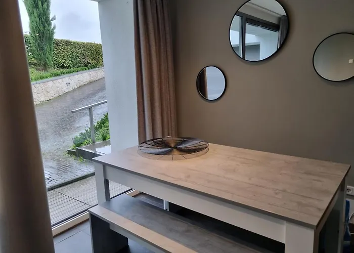 Zuiderlijk Genieten