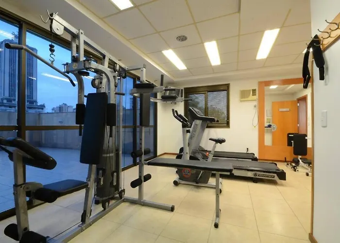 JK Studio centro, você merece o melhor!