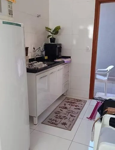 Cidade das Árvores