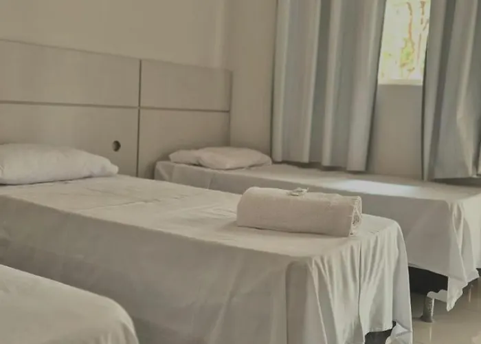 Gran Hotel