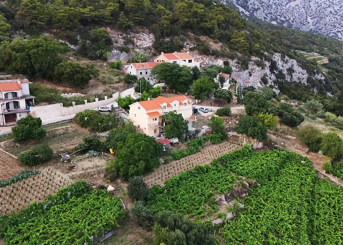 Apartman Dani