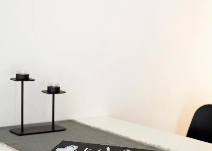 Studio Di Martino