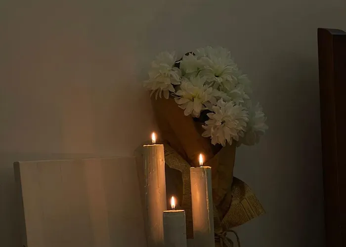 Unique Studio With 2 Acs & Free Wi-Fi By The Sea And Hilton Hotel In Alexandria