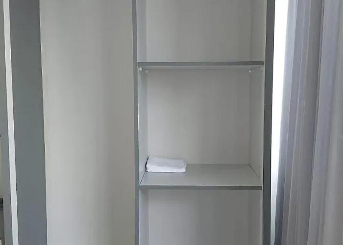 Ótima localização!