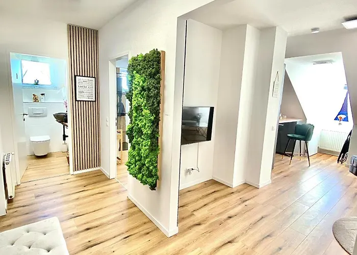 Skyview Residence - Self Check In - Near City Centre