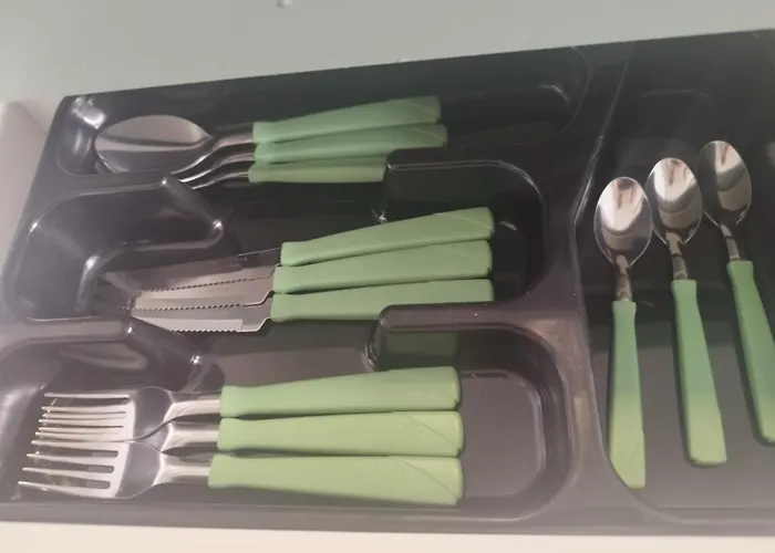 Apartamento joia rara no coração do Sudoeste