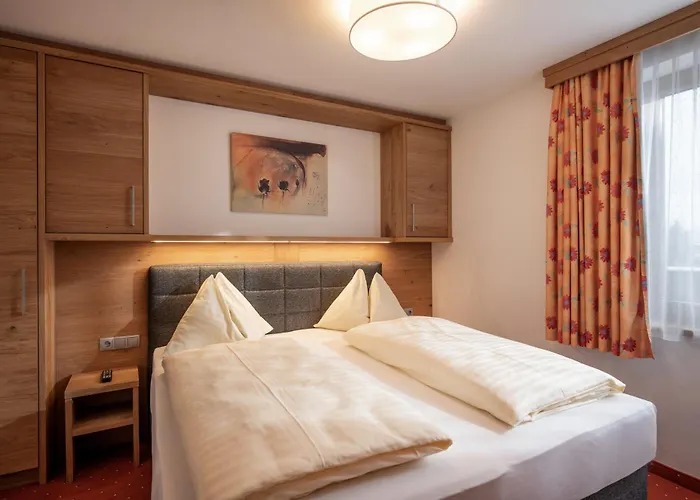 Hotel Kroneck