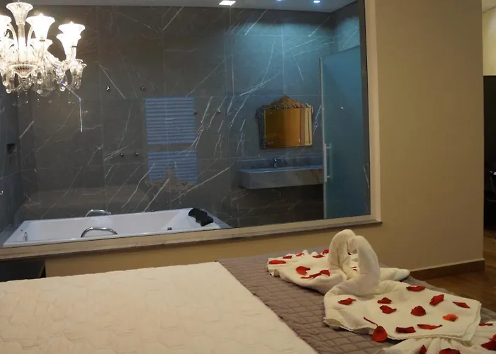 Hotel Beira Rio