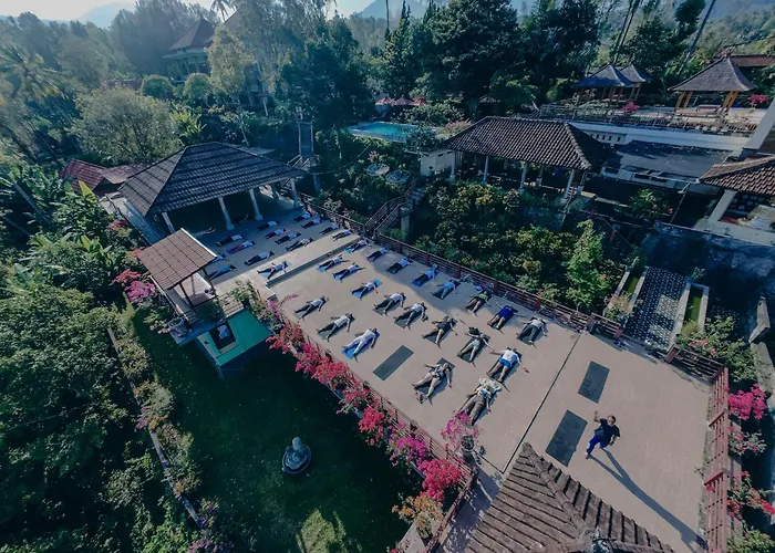 Villa Ipsa