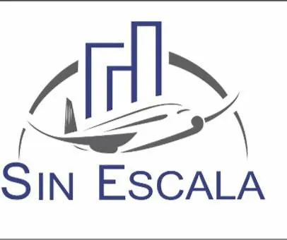 Hotel Sin Escala Casa Azul Cali