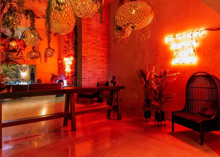 Studio Equipado Sabana Sur Negocios Turismo Y Salud