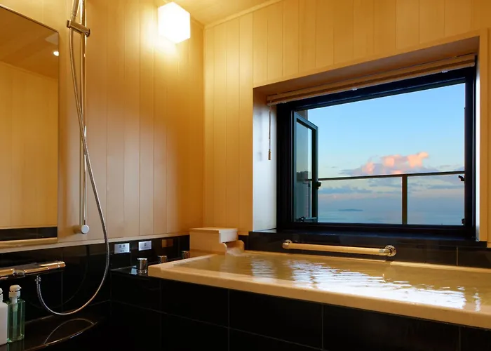 Tokyu Vacations Atami