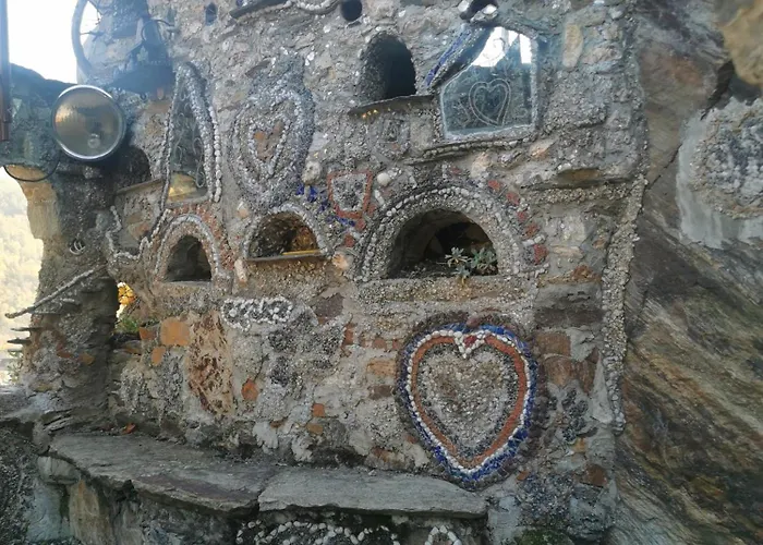 Residenza Le Torri