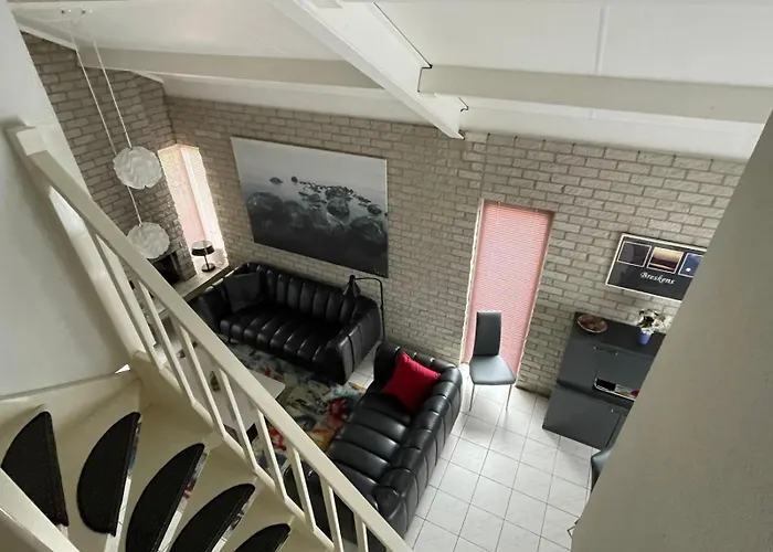 Strandparel 381