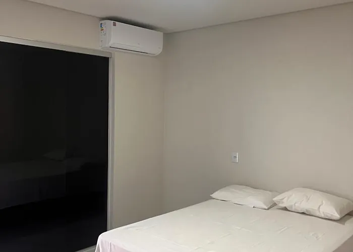 Hotel Luma
