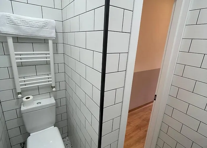 Dro Hotel
