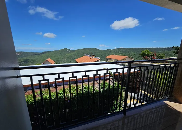 Rancho Parati