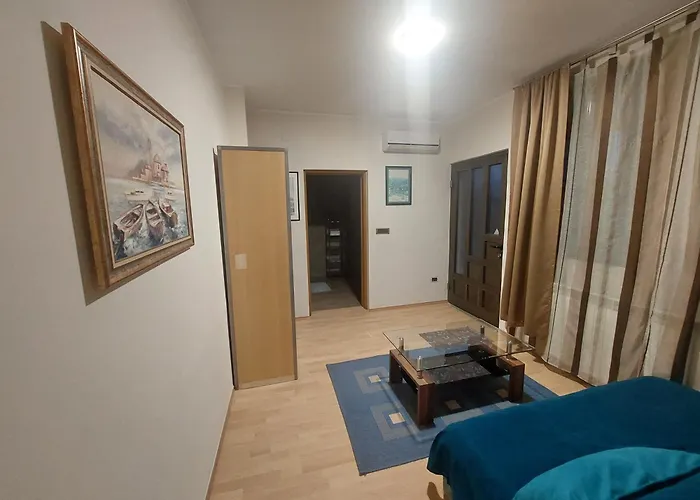Hotel Fobra