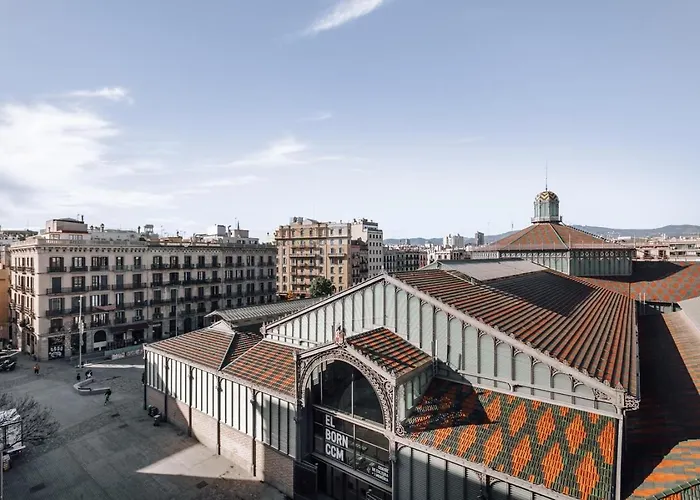 Casa Zeleste