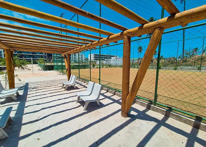 Makia Beach Experience I Um Lar No Litoral