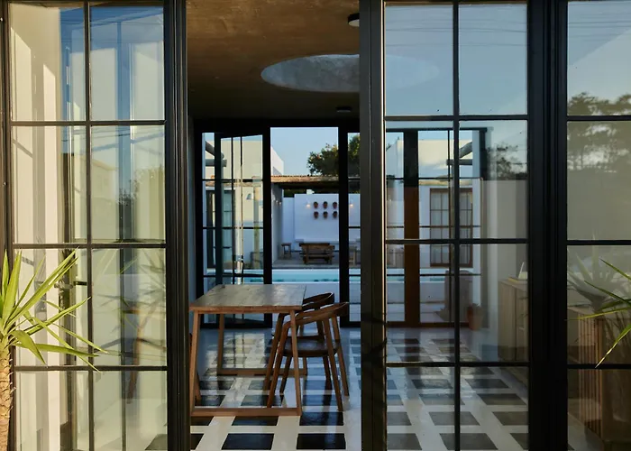 Casa Kai