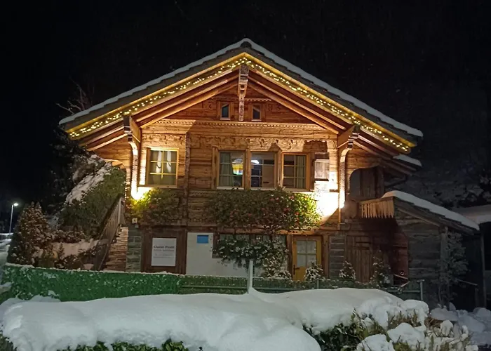 Studio Frangio