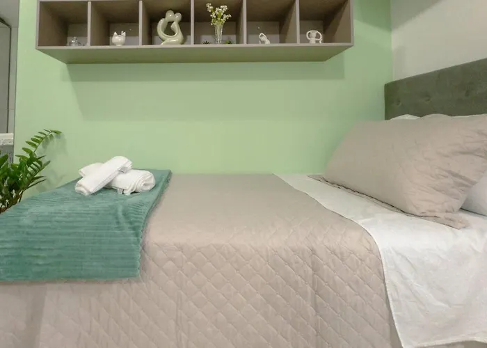 Lar Estilo e Conforto - RJ2-19