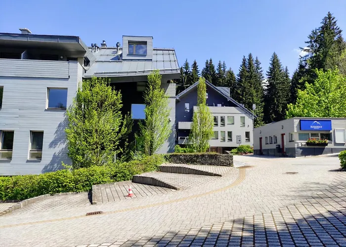 Tiche Anenske Apartmany Pro Milovniky Spa - Masaze, Wellness Procedury, Saunovy Svet, Detoxikacni Zabaly, Kosmetika S Orp Oxidacne Redukcnim Potencialem, Snidane Na Apartman V Cene Pobytu, Osobni Asistent Na Miste - Vip Zarizeni Pro Relax V Harrachov