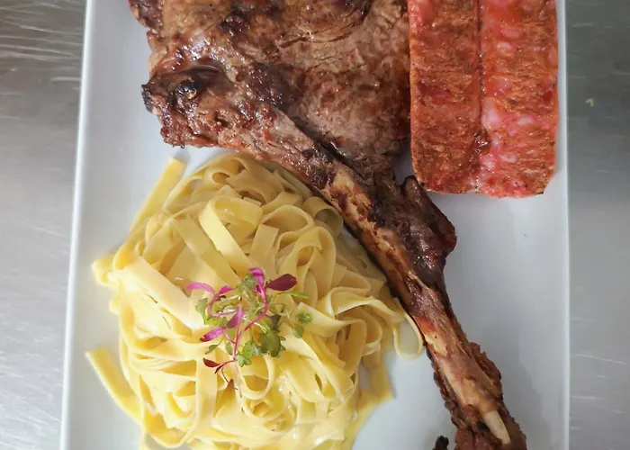 Sequeiros Garden