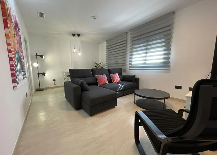 Lhome Cádiz