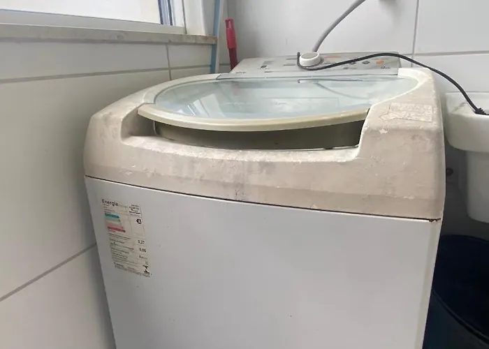Apartamento no viva alagoinhas