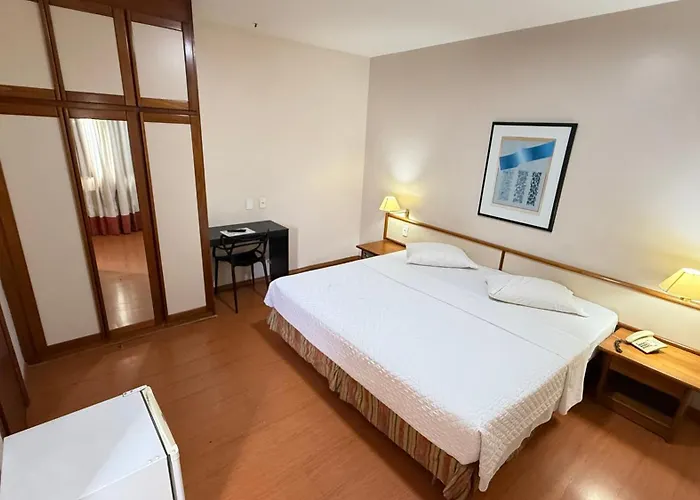 Cesar Park Hotel