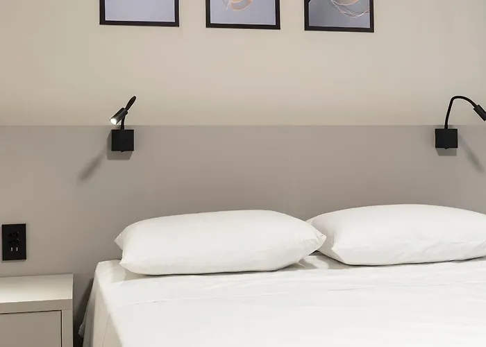 Hotel Pitol