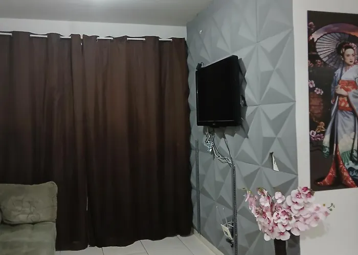 Flávia
