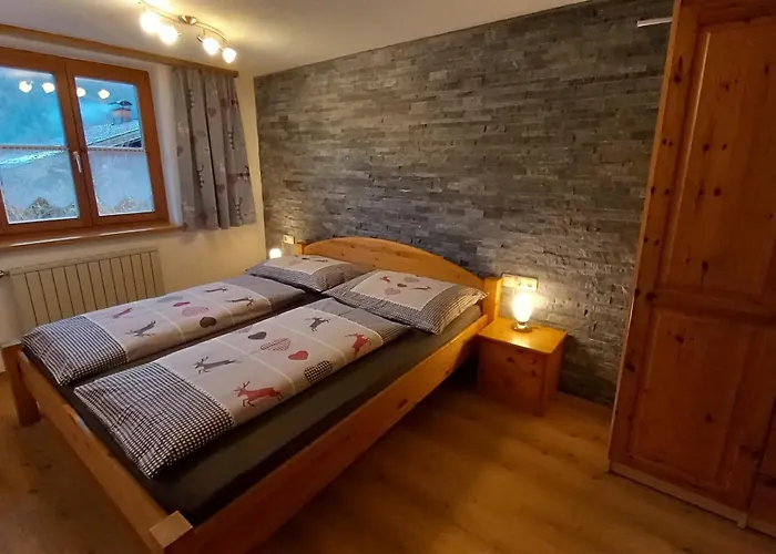 Haus Simma