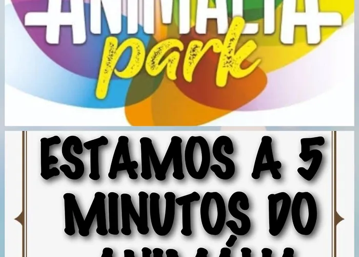 Hospedagem Famíliar