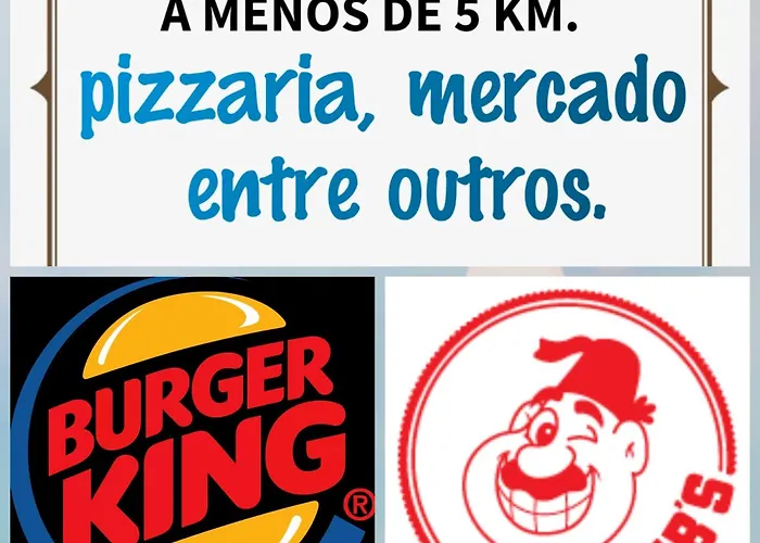 Hospedagem Famíliar