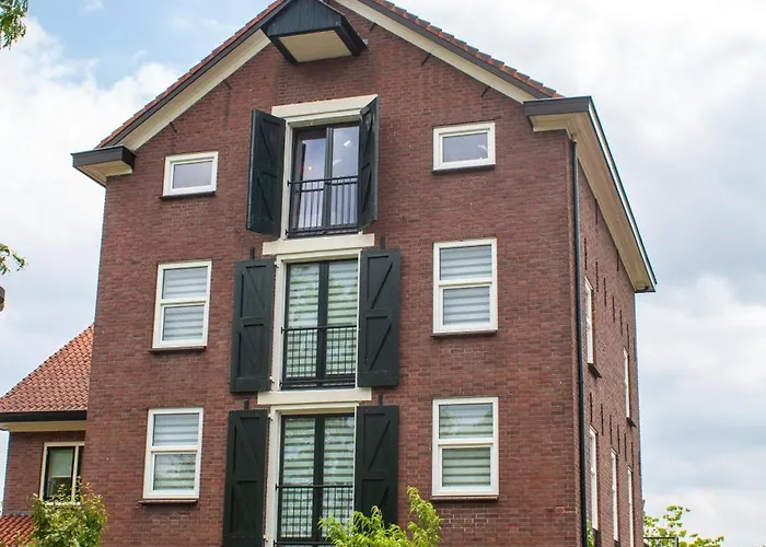 De Mölle